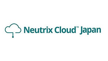 マルチクラウド接続ストレージで協業、日商エレとNeutrix Cloud Japan