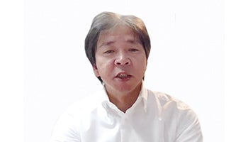 アイキューブドシステムズ　CLOMOユーザーミーティングをオンラインで開催