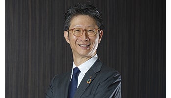 島田太郎