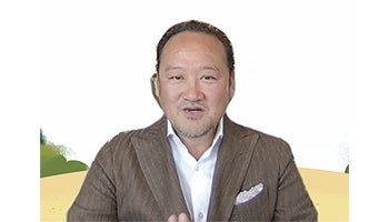 セールスフォース・ドットコム　MuleSoftソリューションで日本企業のDXをサポート　 パートナー企業との連携強化などに注力