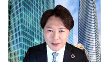セールスフォース、AWSとの具体的な製品連携で初の成果　「Service Cloud」と「Amazon Connect」を統合した新機能