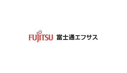 富士通エフサス、富士通エフサス・クリエの株式をUTグループへ一部譲渡
