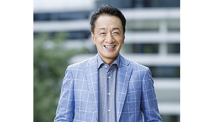 EY Japanと福岡情報ビジネスセンター　福岡に価値創出型の開発拠点を開設　先進技術中心に500人体制へ