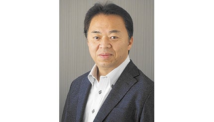 PFU　工場向けネットワーク監視に参入　機器の情報を収集し、不具合を未然に防ぐ