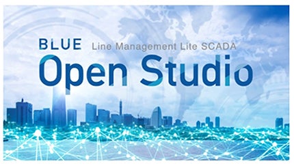 シュナイダーエレクトリック、ラインマネージメントLite SCADA/HMIソフトを発売