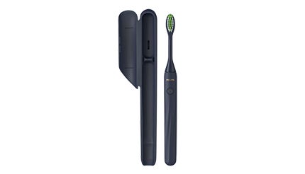 ＜編集部のイチオシツール＞『Philips One』