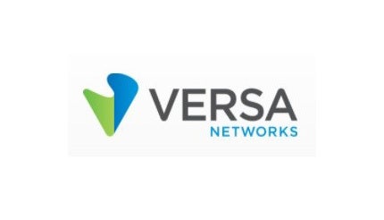 セキュリティソリューション強化へ、DISが米バーサ ネットワークスとディストリビューター契約