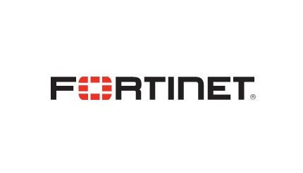 京王電鉄がインターネット基盤のセキュリティ強化、フォーティネットの「ForiGate」を採用