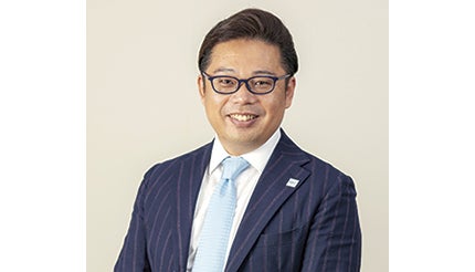 BI開発ベンダーのドーモ　販路開拓で需要増に対応　SaaSデータを統合分析する用途が増大