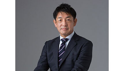 米イルミオが日本法人の設立で市場開拓へ、社長に嘉規邦伸氏が就任