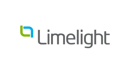 ライムライト、新ソリューション「Layer0プラットフォーム」をリリース
