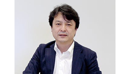 チエル　統合通信可視化サービス提供へ　安定したネットワーク環境整備を実現