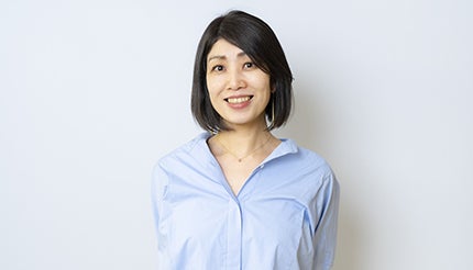 【社会人の学びの必要性・1】なぜ今、リスキリングが叫ばれているのか？