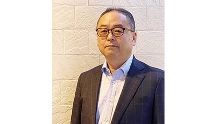 ＜Interview＞クラウドストライク　25のモジュールでセキュリティ強化　地方市場獲得へパートナーとの協業を重視