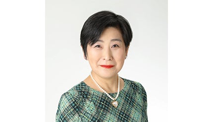 【身近に感じて仕事に生かせるデジタル活用術・3】ピンチをチャンスに変えたみらい蔵のDXから学ぶ