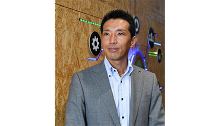 【地方中小企業とDX・2】便利さは体験しないと分からない