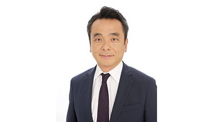 シュナイダーエレクトリック　セキュアパワーのパートナープログラム刷新へ　専門分野ごとに分類し、顧客ニーズに柔軟に対応