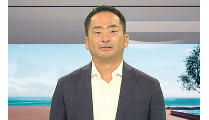 アドビ　「相談できるアドビ」で法人事業を推進　CXM、DXを一気通貫で支援