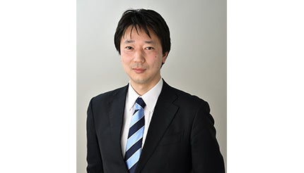 【インテグレーターのためのコンサルティングポイント・2】日本でなぜDXがうまくいかないか？