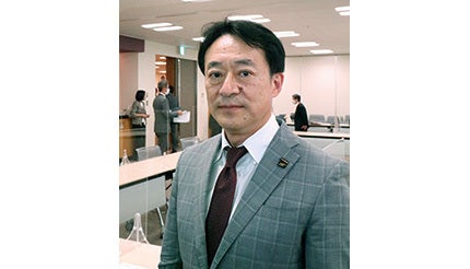 富士フイルムシステムサービス　罹災証明書の発行を迅速に　時間や工数を半減、来年度に商用化
