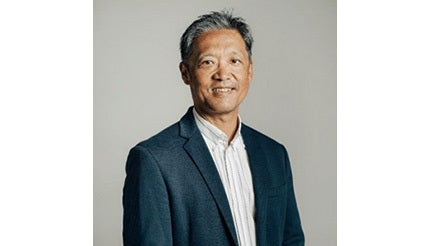 Dropbox Japan　リモートワーク実践ノウハウを提供　働き方の選択肢拡大へ後押し