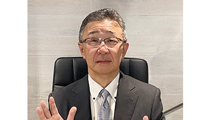 タレスDISジャパン　ランサム被害で２割が身代金支払い検討　脅威レポートAPAC版を発表