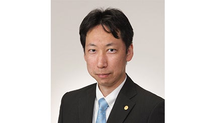 【IT業界に必要な人材やあるべき姿とは・3】今後の集中処理方式と分散処理方式