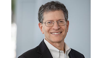 米Oracleと米Microsoft、AzureからのOracle DB運用を容易に、プロビジョニングやアクセス、監視などを一元化