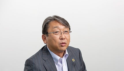 YEデジタル　“ソーシャルIoT”を推進　交通や物流、畜産など幅広く応用する