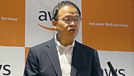 アマゾン ウェブ サービス ジャパン　サーバーレス分析サービスの一般提供を開始　数秒で洞察を得ることが可能に