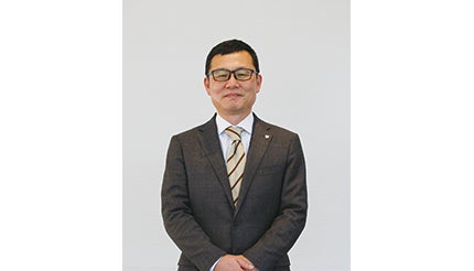 キヤノンITソリューションズ　コーザルデータを用いて予測精度を向上　「FOREMAST」に新機能を実装