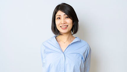 【社会人の学びの必要性・2】コロナ禍で増えた黒字リストラ　非デジタル人材の切り捨てが始まる