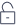 ログアウト