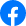 フェイスブック