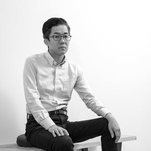 藤野真人