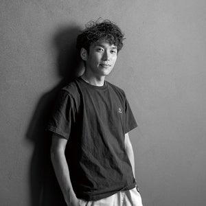 塩出晴海