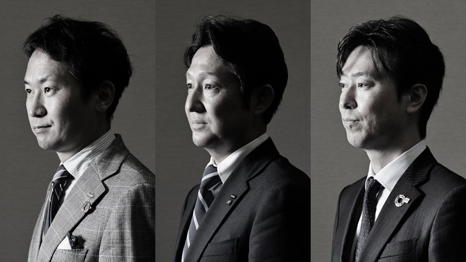 プリンタメーカー座談会2023　激変するプリンタビジネス　業務アプリ連携の強化や環境性能を訴求