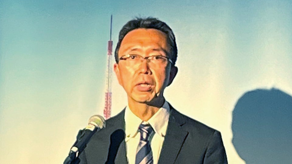 日本HP、高性能ワークステーションを発表　ハイブリッドワーク推進を支援