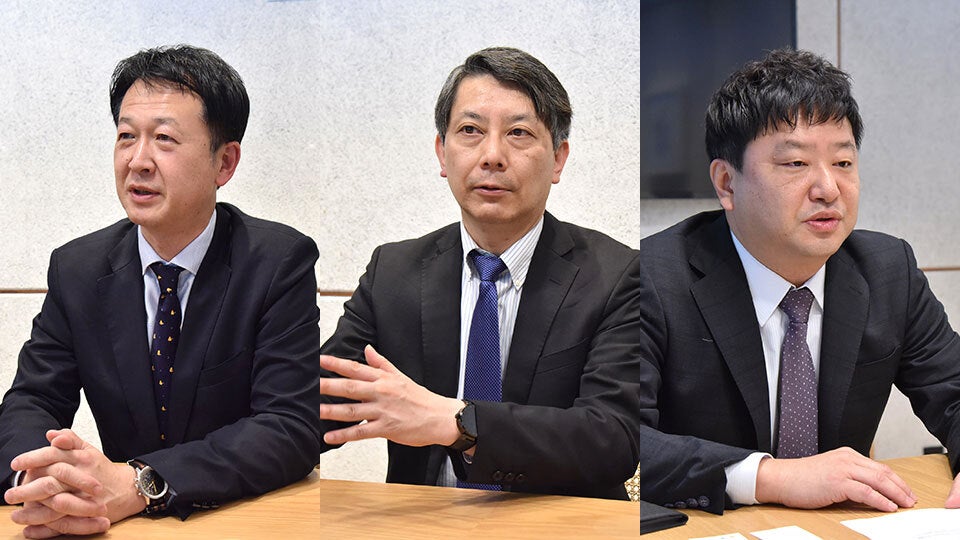 お客様のサステナビリティ貢献に向けたサービスを提供するレノボ　CO2排出量の相殺へ