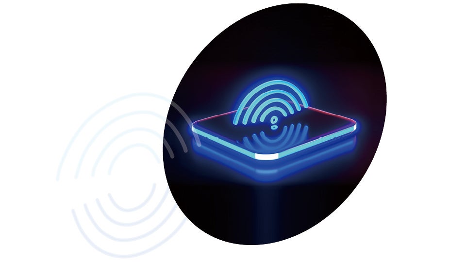 次世代無線LAN規格Wi-Fi7　正式リリース前から商機が始まる