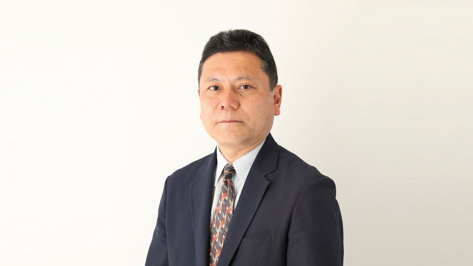 フォーティネットジャパン　「セキュリティ ファブリック」で自動化を実現
