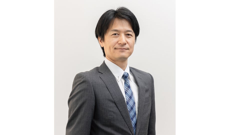 トゥモロー・ネット、23年度は前年度比20倍の売り上げ　コンタクトセンター向けAIサービスが好調