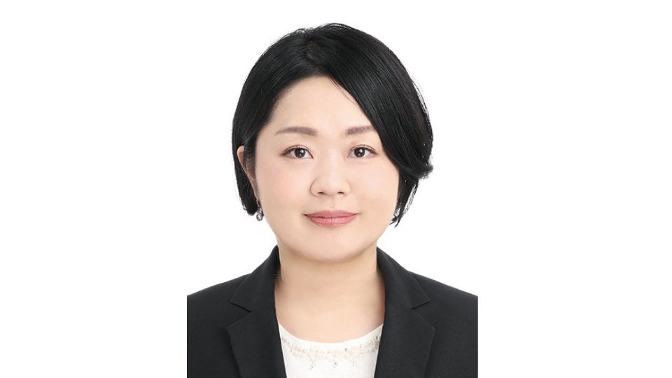 ソフォス　中小企業が利用しやすいXDR　運用サービスで人材不足の課題解決
