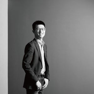 白髭直樹