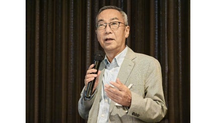 仙台で週刊BCNセミナー開催、DXを支えるITベンダーに向け注目ソリューションを紹介