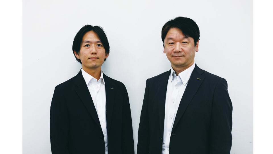 富士フイルムビジネスイノベーション、初のRevoriaブランドSaaS商材を発売　広告やWeb、紙のマーケティングを支援