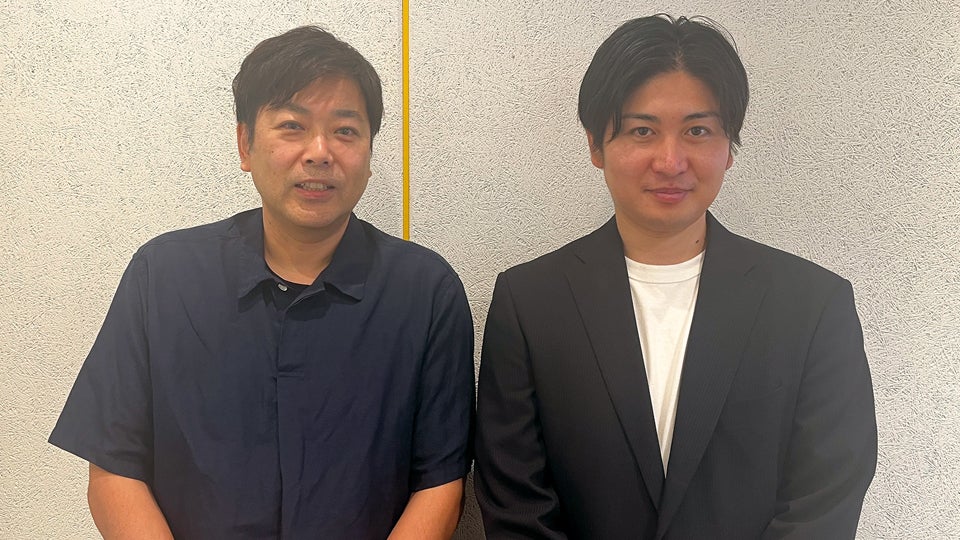 メタップスホールディングス、総務部門に強い代理店などを通じ拡販　SaaS「mfloow」でパートナーを募集