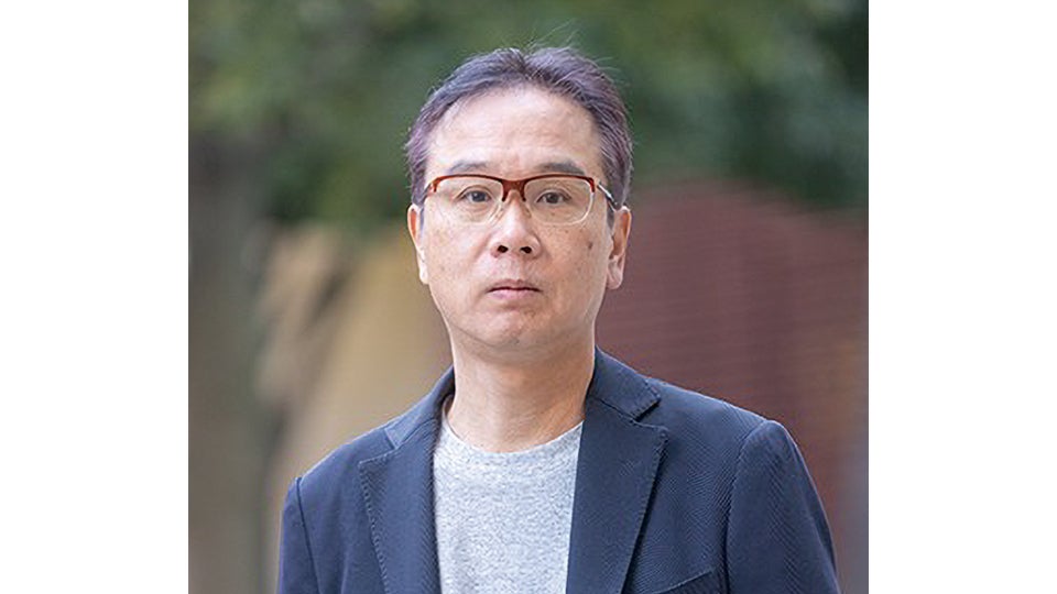 日本マイクロソフト、XDRとSIEMを統合、運用を効率化　セキュリティー対策のスタンダードに
