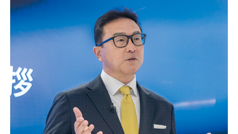 ソリマチとソフトバンク、商工会や中小企業のDX支援で協業　会計システムに生成AI機能を搭載