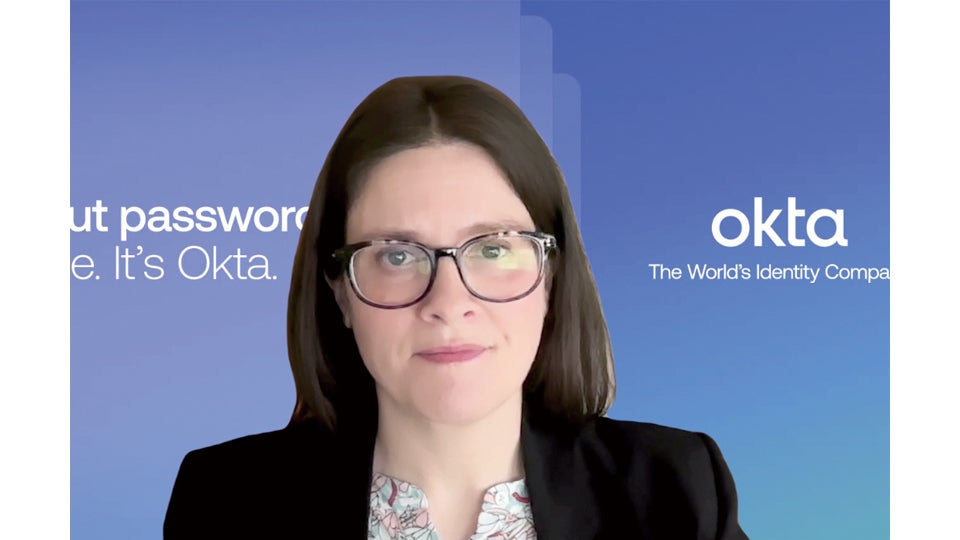 米Okta、企業のアプリ導入が増加　調査レポート「Businesses at Work 2025」を解説
